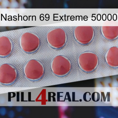 Rhino 69 Extreme 50000 18